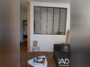 Ma-Cabane - Vente Appartement Rochefort, 28 m²