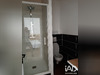 Ma-Cabane - Vente Appartement Rochefort, 28 m²