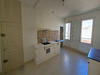 Ma-Cabane - Vente Appartement Rochefort, 52 m²
