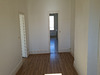 Ma-Cabane - Vente Appartement Rochefort, 52 m²