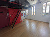 Ma-Cabane - Vente Appartement ROCHEFORT, 61 m²