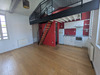 Ma-Cabane - Vente Appartement ROCHEFORT, 61 m²