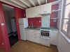 Ma-Cabane - Vente Appartement ROCHEFORT, 61 m²
