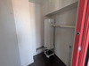 Ma-Cabane - Vente Appartement ROCHEFORT, 61 m²