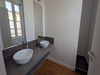 Ma-Cabane - Vente Appartement ROCHEFORT, 61 m²