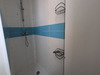 Ma-Cabane - Vente Appartement ROCHEFORT, 61 m²