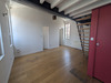 Ma-Cabane - Vente Appartement ROCHEFORT, 61 m²