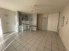 Ma-Cabane - Vente Appartement ROCHEFORT, 57 m²