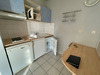 Ma-Cabane - Vente Appartement ROCHEFORT, 57 m²