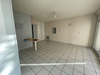 Ma-Cabane - Vente Appartement ROCHEFORT, 57 m²