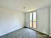 Ma-Cabane - Vente Appartement Rochefort, 78 m²
