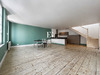 Ma-Cabane - Vente Appartement ROCHEFORT, 129 m²