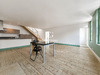 Ma-Cabane - Vente Appartement ROCHEFORT, 129 m²