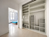 Ma-Cabane - Vente Appartement ROCHEFORT, 129 m²