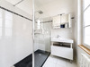 Ma-Cabane - Vente Appartement ROCHEFORT, 129 m²