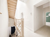 Ma-Cabane - Vente Appartement ROCHEFORT, 129 m²