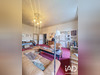 Ma-Cabane - Vente Appartement Rochefort, 118 m²