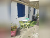 Ma-Cabane - Vente Appartement Rochefort, 70 m²