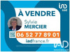 Ma-Cabane - Vente Appartement Rochefort, 70 m²