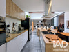 Ma-Cabane - Vente Appartement Rochefort, 131 m²