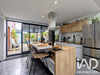 Ma-Cabane - Vente Appartement Rochefort, 131 m²