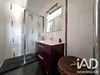 Ma-Cabane - Vente Appartement Rochefort, 108 m²