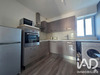 Ma-Cabane - Vente Appartement Rochefort, 108 m²