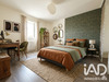 Ma-Cabane - Vente Appartement Rochefort, 108 m²