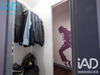 Ma-Cabane - Vente Appartement Rochefort, 47 m²