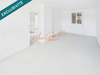 Ma-Cabane - Vente Appartement Rochefort, 62 m²
