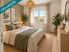 Ma-Cabane - Vente Appartement Rochefort, 62 m²