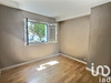 Ma-Cabane - Vente Appartement Rochefort, 67 m²