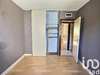 Ma-Cabane - Vente Appartement Rochefort, 67 m²