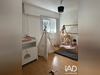 Ma-Cabane - Vente Appartement Rochefort, 63 m²