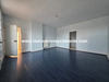 Ma-Cabane - Vente Appartement Rochefort, 124 m²