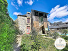 Ma-Cabane - Vente Appartement ROCHEFORT-EN-TERRE, 25 m²