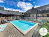 Ma-Cabane - Vente Appartement ROCHEFORT-EN-TERRE, 25 m²