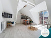 Ma-Cabane - Vente Appartement ROCHEFORT-EN-TERRE, 25 m²