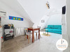 Ma-Cabane - Vente Appartement ROCHEFORT-EN-TERRE, 25 m²