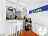 Ma-Cabane - Vente Appartement ROCHEFORT-EN-TERRE, 25 m²