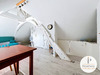 Ma-Cabane - Vente Appartement ROCHEFORT-EN-TERRE, 25 m²