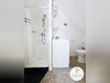 Ma-Cabane - Vente Appartement ROCHEFORT-EN-TERRE, 25 m²