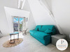 Ma-Cabane - Vente Appartement ROCHEFORT-EN-TERRE, 25 m²