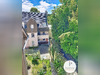 Ma-Cabane - Vente Appartement ROCHEFORT-EN-TERRE, 25 m²
