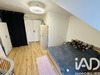 Ma-Cabane - Vente Appartement Rochefort-en-Yvelines, 62 m²