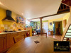 Ma-Cabane - Vente Appartement Rochefort-en-Yvelines, 44 m²