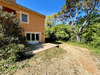 Ma-Cabane - Vente Appartement Rochegude, 73 m²