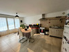 Ma-Cabane - Vente Appartement Rochegude, 73 m²