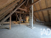 Ma-Cabane - Vente Appartement Rochejean, 100 m²
