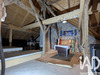 Ma-Cabane - Vente Appartement Rochejean, 100 m²